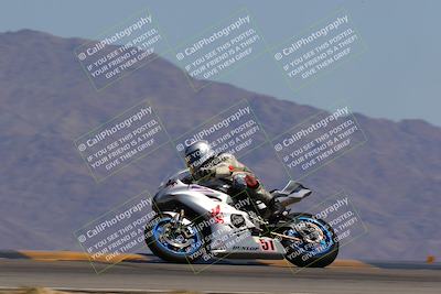 media/Apr-09-2023-SoCal Trackdays (Sun) [[333f347954]]/Turn 9 Side (140pm)/